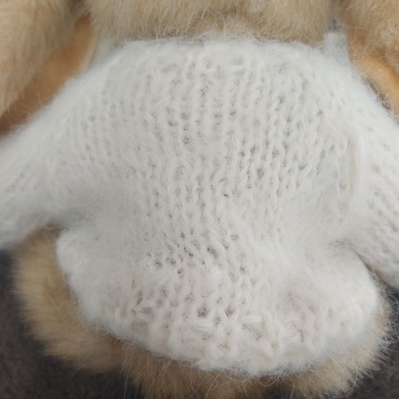 The bearington collection - Picture 4 of 14